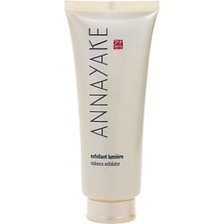 Annayake by Annayake , Radiance Concentrate --100ml 3.4oz Cheap