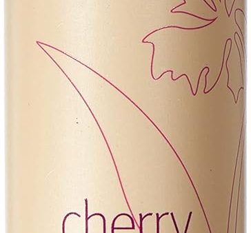 AVEDA Cherry Almond softening shampoo 8.5oz 250ml Supply