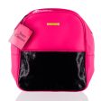 Juicy Couture Backpack For Cheap