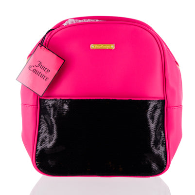 Juicy Couture Backpack For Cheap