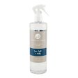 SEA SALT & KELP by Northern Lights , LINEN & ROOM SPRAY 16 OZ Cheap