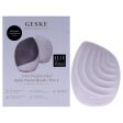 Sonic Facial Brush 5 in 1 - Starlight by Geske for Women - 1 Pc Brush For Discount