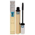 Yves Saint Laurent Volume Effet Faux Cils Waterproof Luxurious Mascara - # 1 Charcoal Black By Yves Saint Laurent For W Online Hot Sale