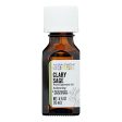 AC CLARY SAGE ESSENTIAL (1x0.50) For Discount