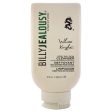 Billy Jealousy White Knight Facial Cleanser For Cheap