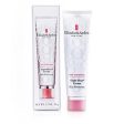 Elizabeth Arden Eight Hour Cream Skin Protectant The Original By Elizabeth Arden For Women - 1.7 Oz Cream  1.7 oz Discount