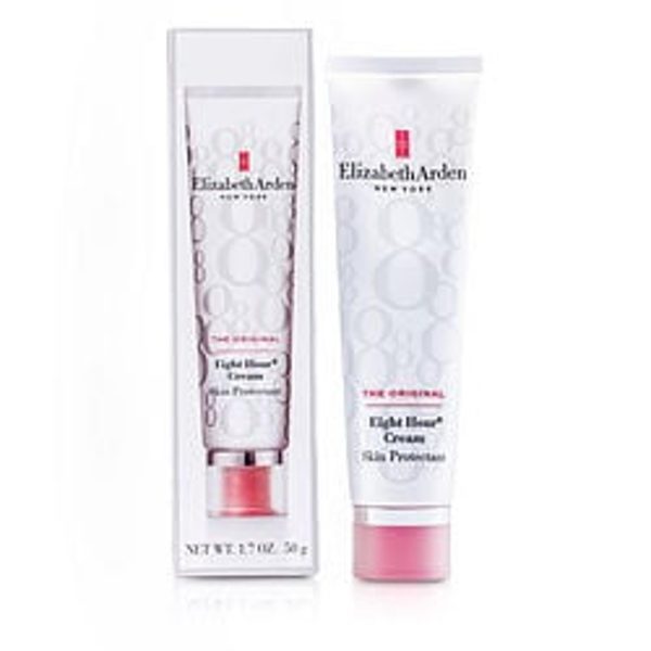 Elizabeth Arden Eight Hour Cream Skin Protectant The Original By Elizabeth Arden For Women - 1.7 Oz Cream  1.7 oz Discount