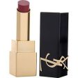 YVES SAINT LAURENT by Yves Saint Laurent , Rouge Pur Couture The Bold Lipstick - # 11 Nude Undisclosed  --3g 0.11oz For Sale