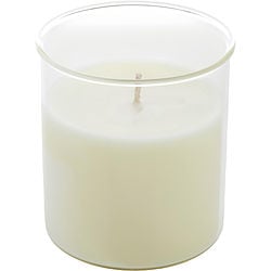 CELESTE FIG & MELON by Northern Lights , ESQUE CANDLE INSERT 9 OZ Fashion