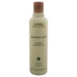 Rosemary Mint Conditioner by Aveda for Unisex - 8.5 oz Conditioner Online