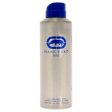 Marc Ecko Body Spray, Blue, 6 Ounce on Sale