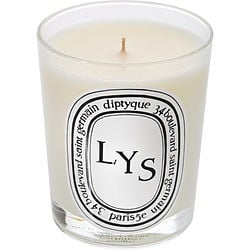 DIPTYQUE LYS by Diptyque , SCENTED CANDLE 6.7 OZ Online