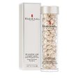 ELIZABETH ARDEN by Elizabeth Arden , Ceramide Hyaluronic Acid Capsules - Hydra-Plumping Serum  --90caps Cheap