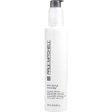 PAUL MITCHELL by Paul Mitchell , QUICK SLIP 6.8 OZ Hot on Sale