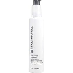 PAUL MITCHELL by Paul Mitchell , QUICK SLIP 6.8 OZ Hot on Sale