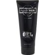 AGADIR Men, Firm Hold Gel, 6.7 Oz Online now