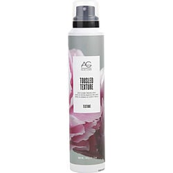 AG HAIR CARE by AG Hair Care , TOUSLED TEXTURE BODY & SHINE FINISHING SPRAY 5 OZ For Sale