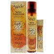 AGADIR Argan Oil Spray Treatment, 5.1 Fl Oz Cheap