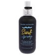 Surf Spray by Bumble and Bumble for Unisex - 4 oz Hairspray Online Hot Sale