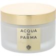 ACQUA DI PARMA MAGNOLIA NOBILE by Acqua di Parma , BODY CREAM 5.2 OZ Online now