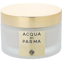 ACQUA DI PARMA MAGNOLIA NOBILE by Acqua di Parma , BODY CREAM 5.2 OZ Online now