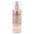 Guess Bella Vita Rosa by Guess for Women - 8.4 oz Fragrance Mist Discount