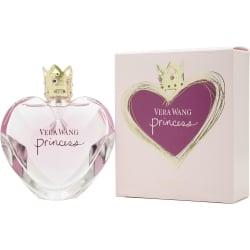 VERA WANG PRINCESS by Vera Wang , FINE FRAGRANCE MIST 8.4 OZ Fashion