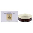 Abeille Royale Night Cream by Guerlain for Unisex - 1.6 oz Cream Fashion