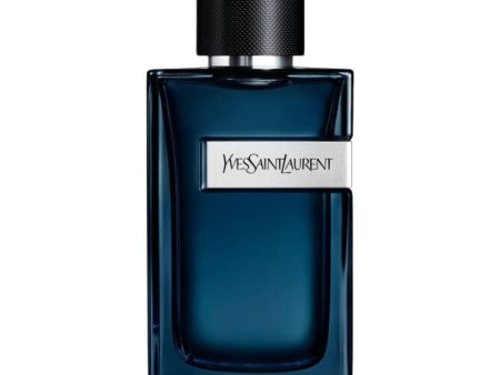 Yves Saint Laurent Y Eau de Parfum Intense 3.4oz - 100ml Eau de Pafum Intense Spray Online Sale