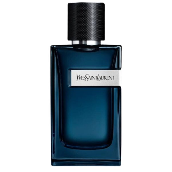 Yves Saint Laurent Y Eau de Parfum Intense 3.4oz - 100ml Eau de Pafum Intense Spray Online Sale