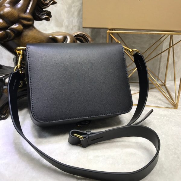 Envy Hold - Burberry Bags - 1004 on Sale