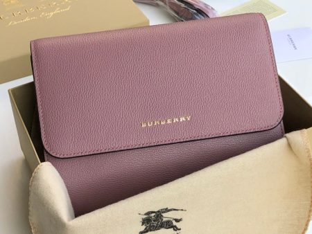 Envy Hold - Burberry Bags - 992 Discount