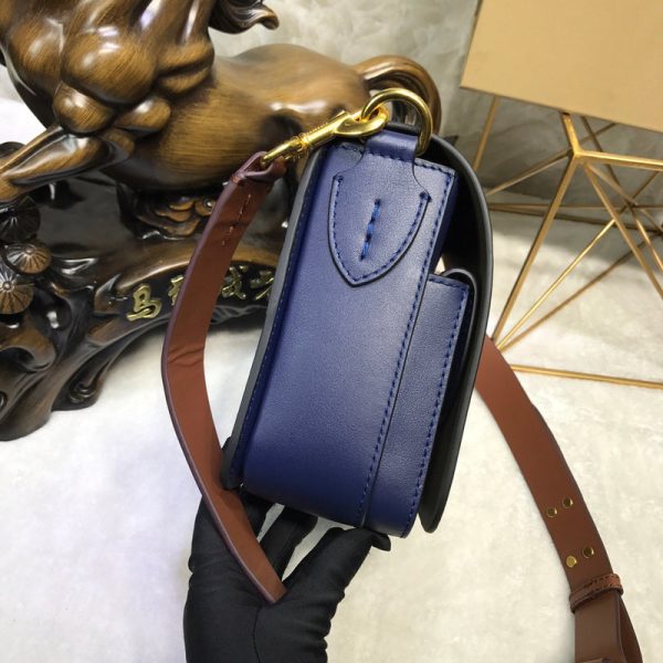 Envy Hold - Burberry Bags - 1002 Fashion