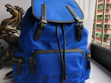 Envy Hold - Burberry Bags - 1077 Supply