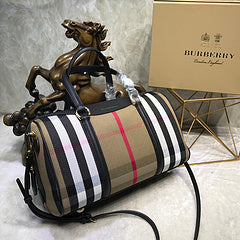 Envy Hold - Burberry Bags - 974 Hot on Sale