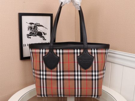 Envy Hold - Burberry Bags - 1089 For Discount