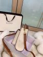 Envy Hold - Burberry Bags - 961 Online Hot Sale