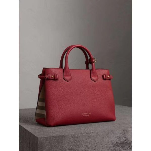 Envy Hold - Burberry Bags - 994 Online Hot Sale