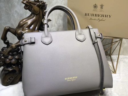 Envy Hold - Burberry Bags - 991 For Discount