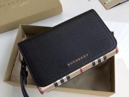 Envy Hold - Burberry Bags - 978 Online