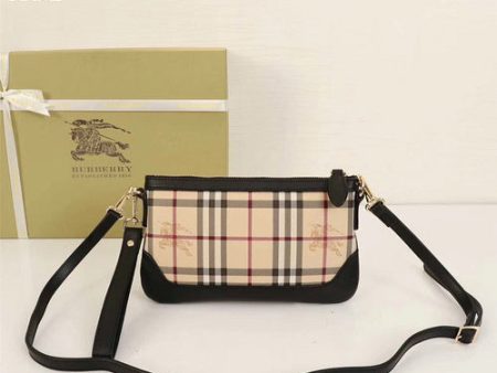 Envy Hold - Burberry Bags - 823 Supply