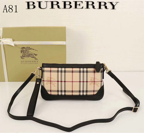 Envy Hold - Burberry Bags - 823 Supply