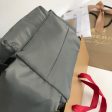 Envy Hold - Burberry Bags - 1044 on Sale