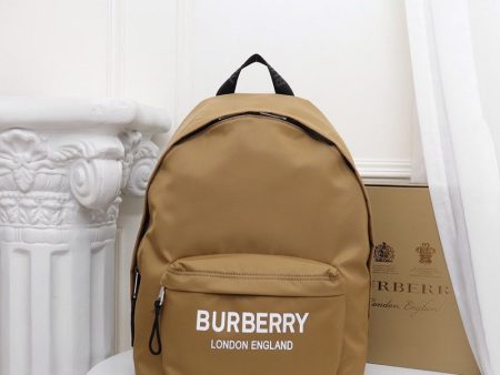 Envy Hold - Burberry Bags - 624 Online now