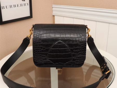 Envy Hold - Burberry Bags - 1061 Online