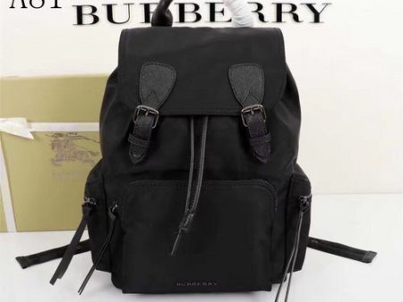 Envy Hold - Burberry Bags - 827 Online Sale