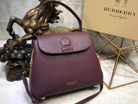 Envy Hold - Burberry Bags - 969 Discount