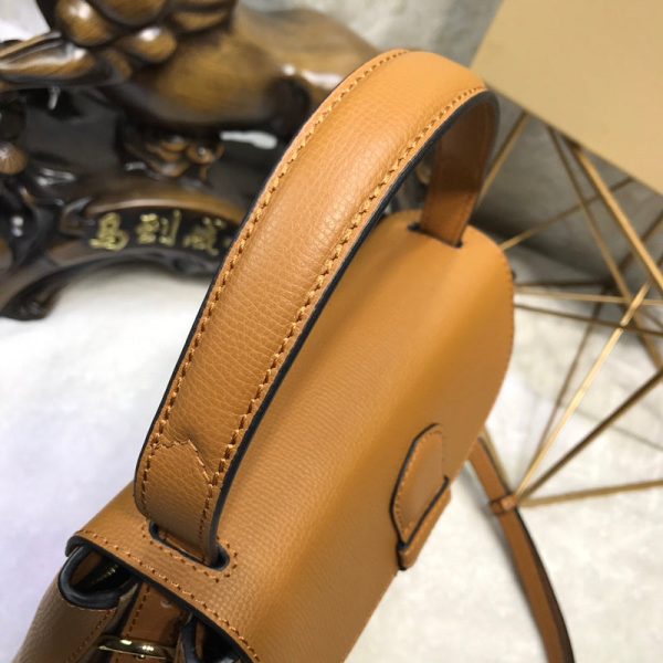 Envy Hold - Burberry Bags - 985 Supply