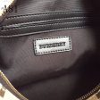 Envy Hold - Burberry Bags - 844 Supply