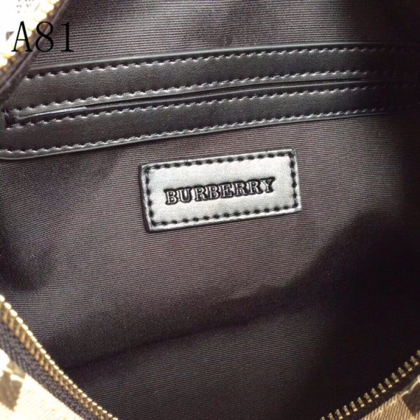 Envy Hold - Burberry Bags - 844 Supply